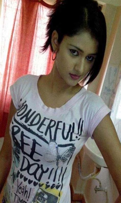 indian sexy nude girls|Hot Nude Indian Girls & Women XXX Porn Pics